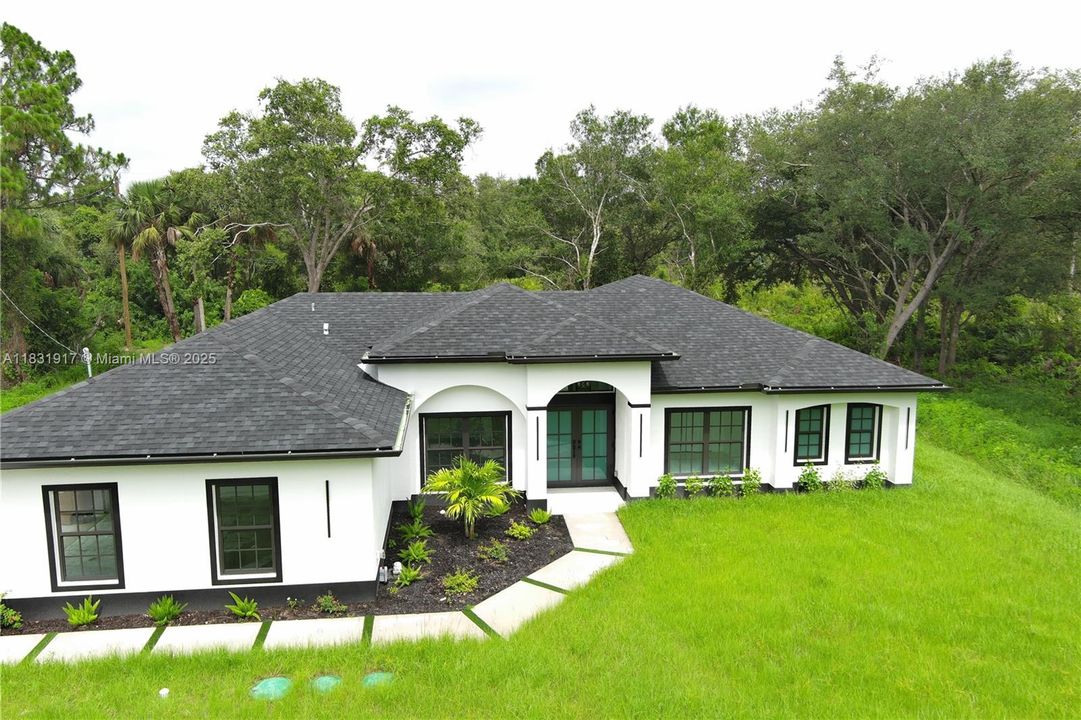 Active With Contract: $540,000 (4 beds, 2 baths, 0 Square Feet)