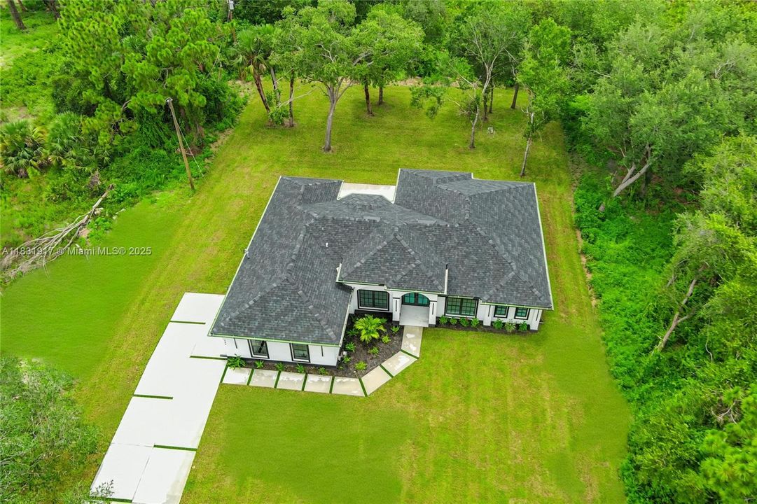 Active With Contract: $540,000 (4 beds, 2 baths, 0 Square Feet)