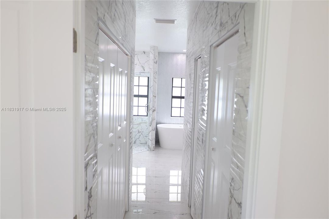 Active With Contract: $540,000 (4 beds, 2 baths, 0 Square Feet)