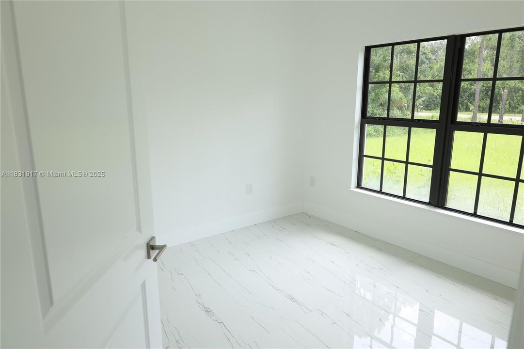 Active With Contract: $540,000 (4 beds, 2 baths, 0 Square Feet)
