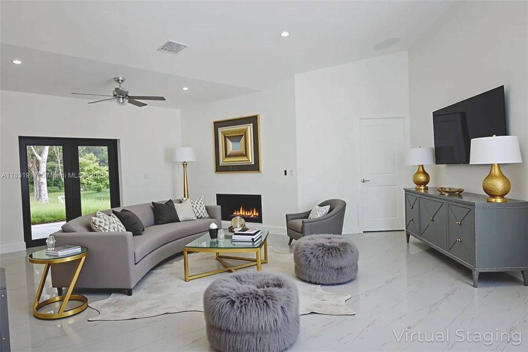 Active With Contract: $540,000 (4 beds, 2 baths, 0 Square Feet)