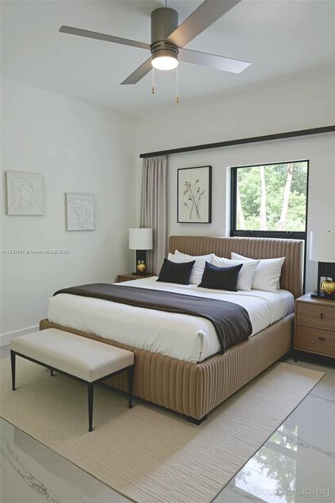 Active With Contract: $540,000 (4 beds, 2 baths, 0 Square Feet)