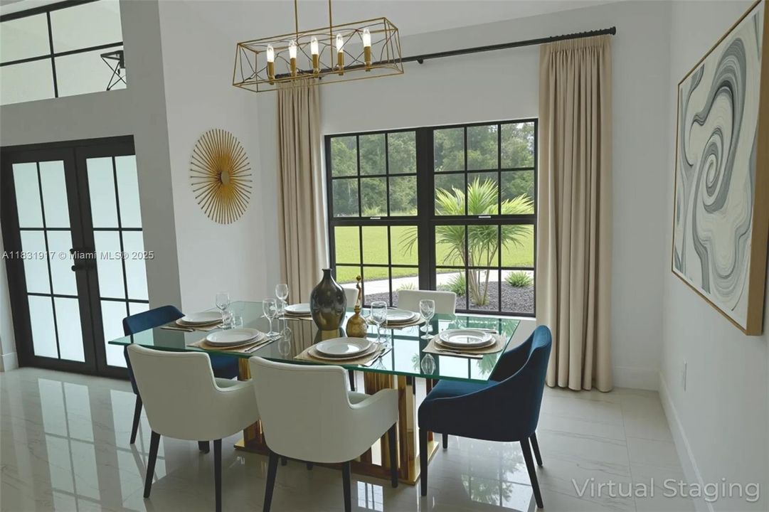 Active With Contract: $540,000 (4 beds, 2 baths, 0 Square Feet)