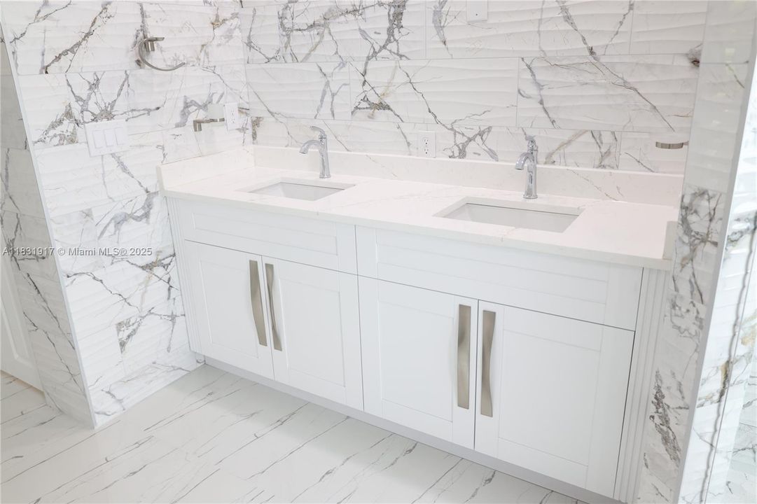 Active With Contract: $540,000 (4 beds, 2 baths, 0 Square Feet)