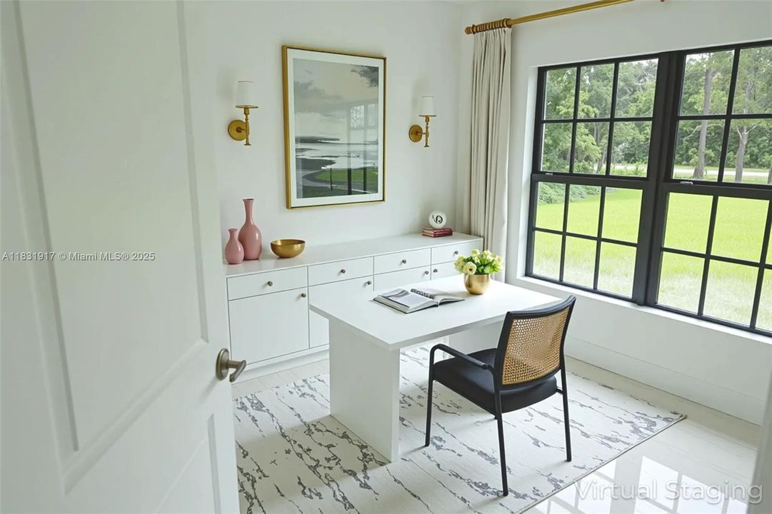 Active With Contract: $540,000 (4 beds, 2 baths, 0 Square Feet)
