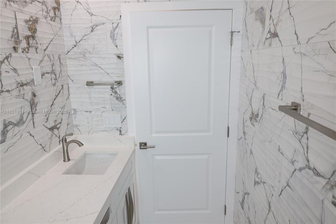 Active With Contract: $540,000 (4 beds, 2 baths, 0 Square Feet)