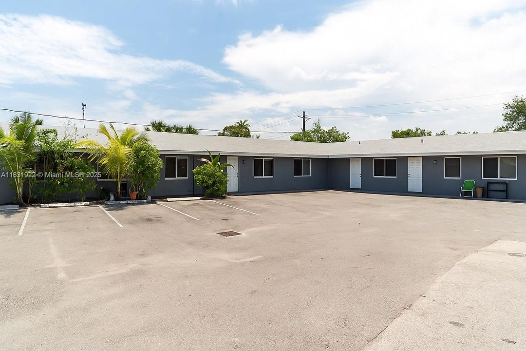 Activo con contrato: $1,700,000 (0 camas, 0 baños, 0 Pies cuadrados)