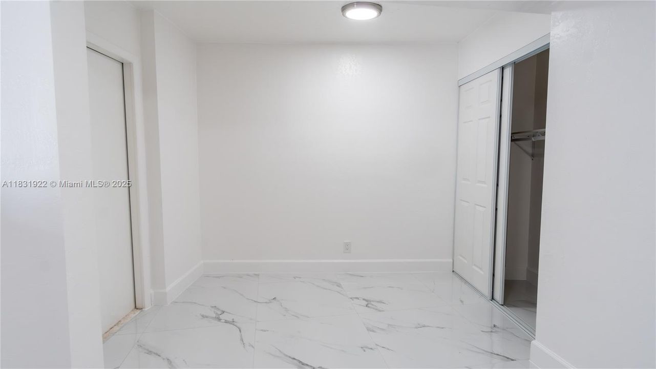 Activo con contrato: $1,700,000 (0 camas, 0 baños, 0 Pies cuadrados)