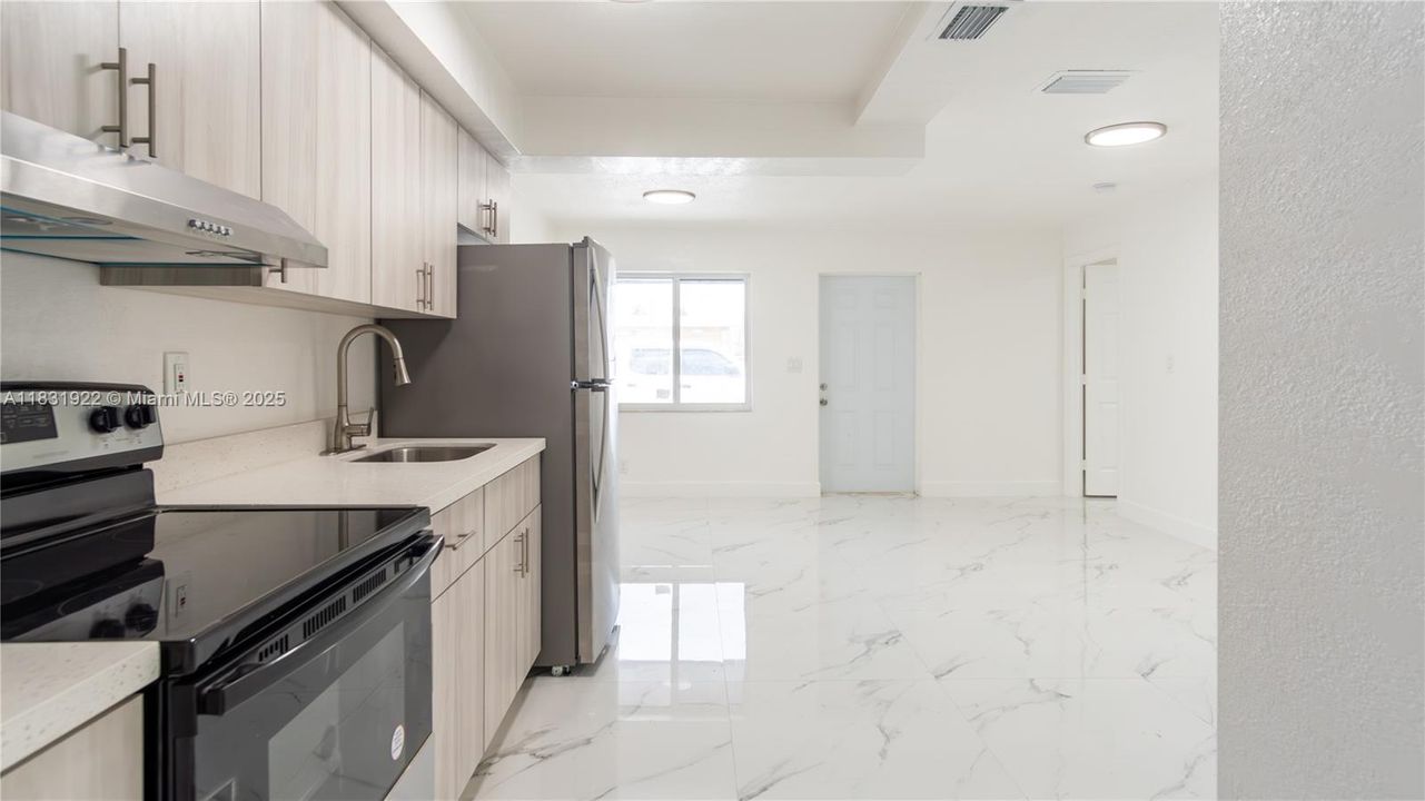 Activo con contrato: $1,700,000 (0 camas, 0 baños, 0 Pies cuadrados)