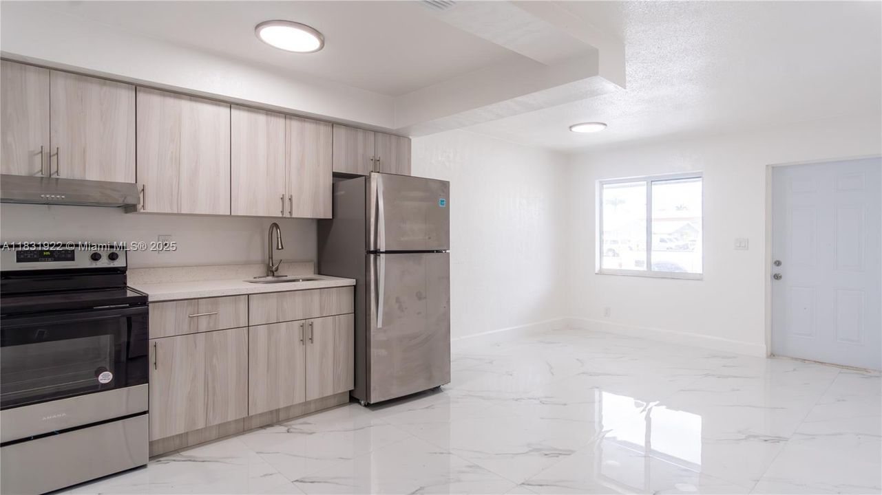 Activo con contrato: $1,700,000 (0 camas, 0 baños, 0 Pies cuadrados)