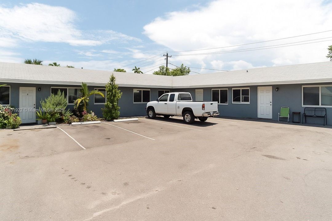 Activo con contrato: $1,700,000 (0 camas, 0 baños, 0 Pies cuadrados)