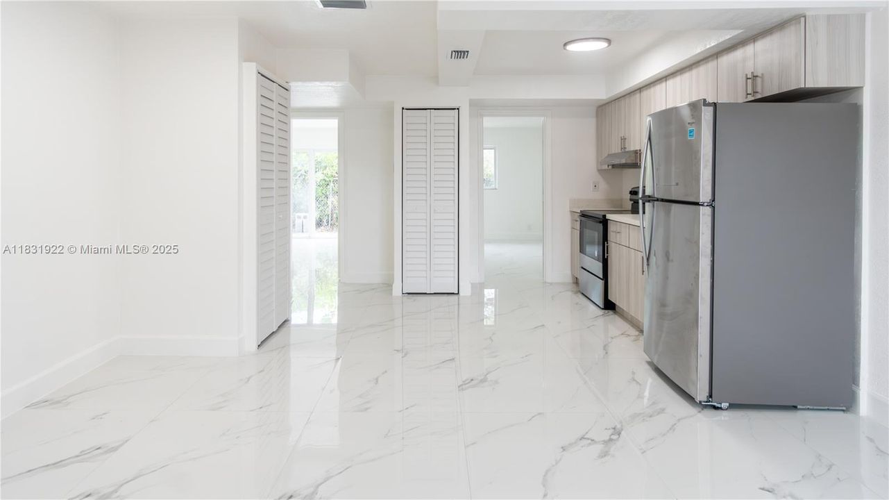 Activo con contrato: $1,700,000 (0 camas, 0 baños, 0 Pies cuadrados)