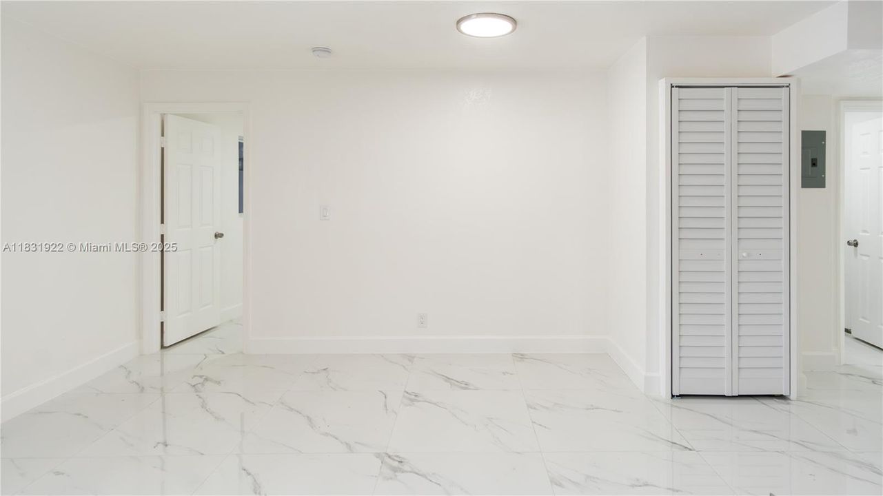 Activo con contrato: $1,700,000 (0 camas, 0 baños, 0 Pies cuadrados)