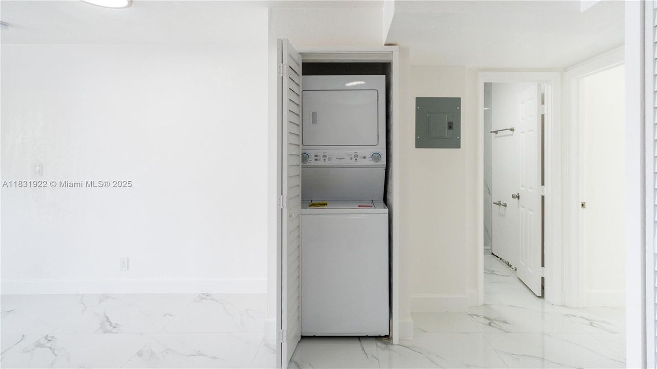 Activo con contrato: $1,700,000 (0 camas, 0 baños, 0 Pies cuadrados)