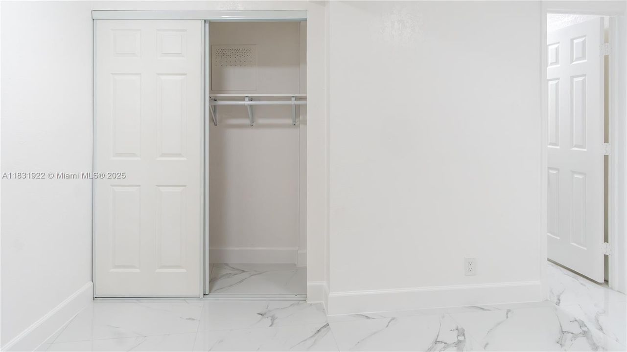 Activo con contrato: $1,700,000 (0 camas, 0 baños, 0 Pies cuadrados)