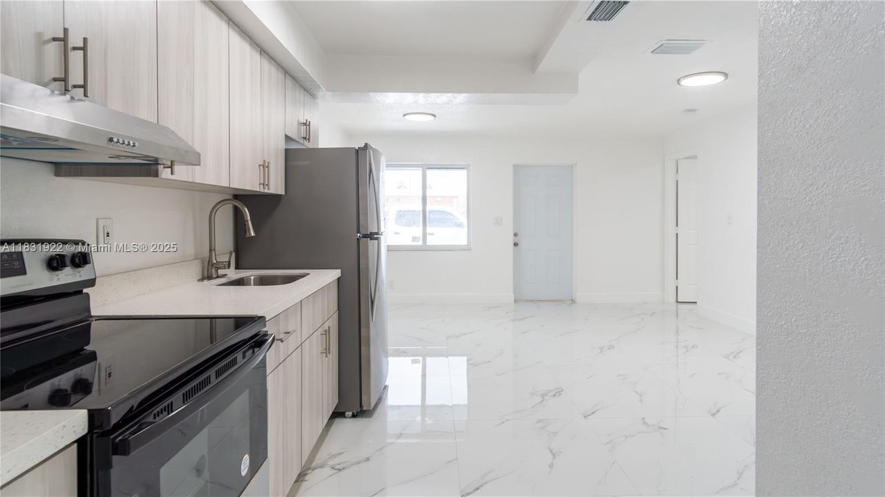 Activo con contrato: $1,700,000 (0 camas, 0 baños, 0 Pies cuadrados)