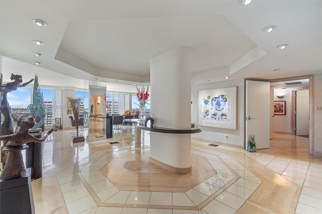 待售: $2,500,000 (4 贝兹, 3 浴室, 3644 平方英尺)