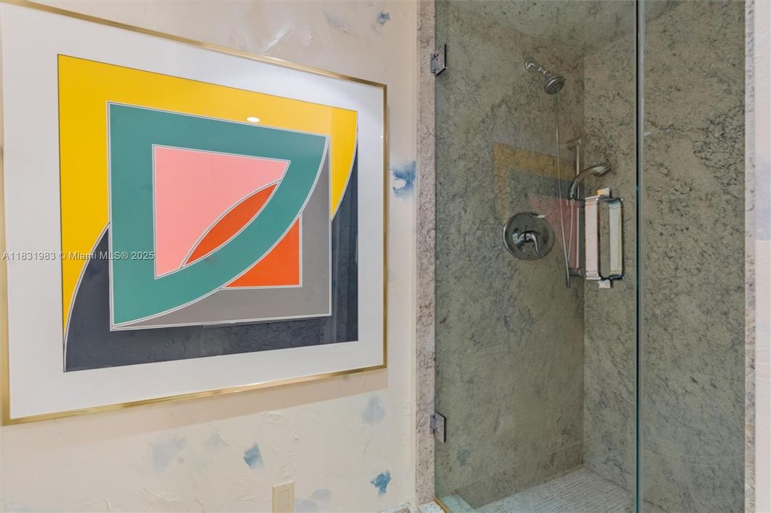 待售: $2,500,000 (4 贝兹, 3 浴室, 3644 平方英尺)