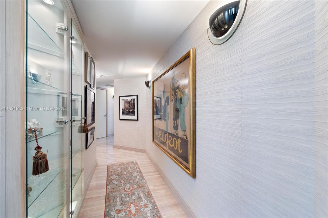 待售: $2,500,000 (4 贝兹, 3 浴室, 3644 平方英尺)