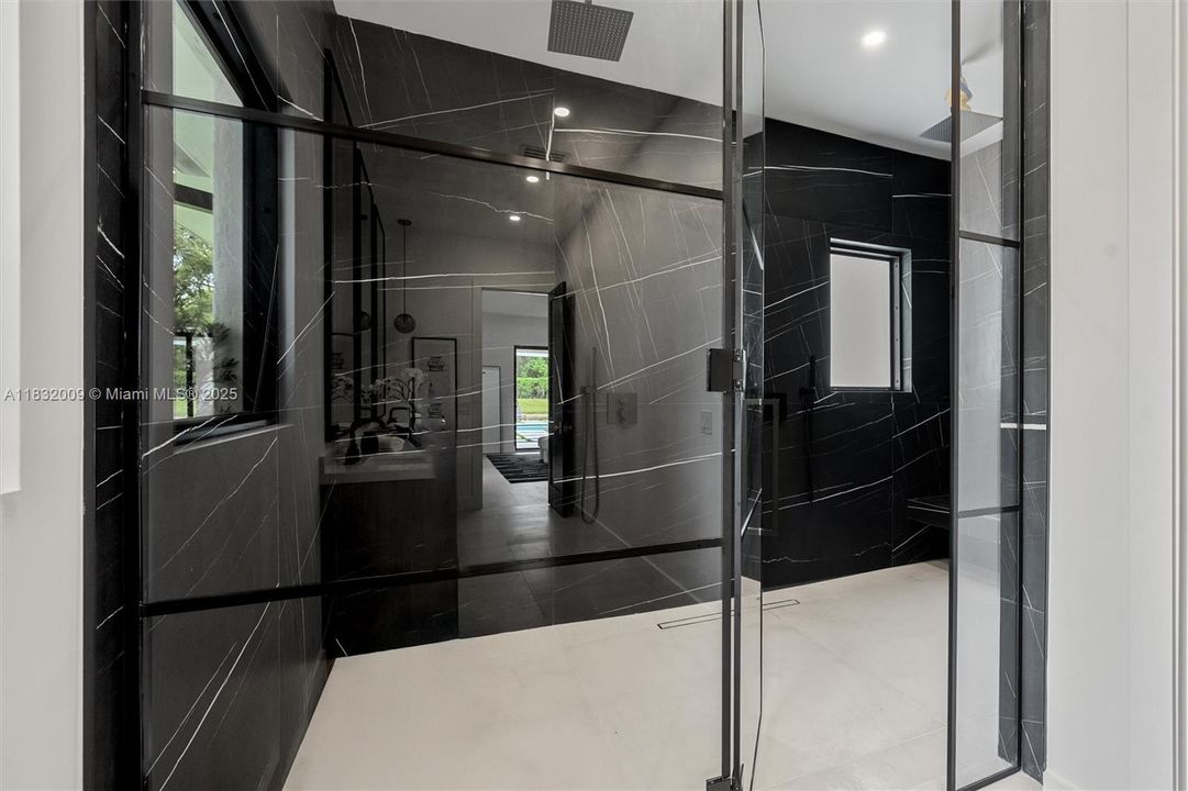 For Sale: $3,575,000 (4 beds, 4 baths, 4059 Square Feet)