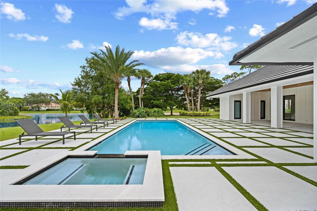 For Sale: $3,575,000 (4 beds, 4 baths, 4059 Square Feet)