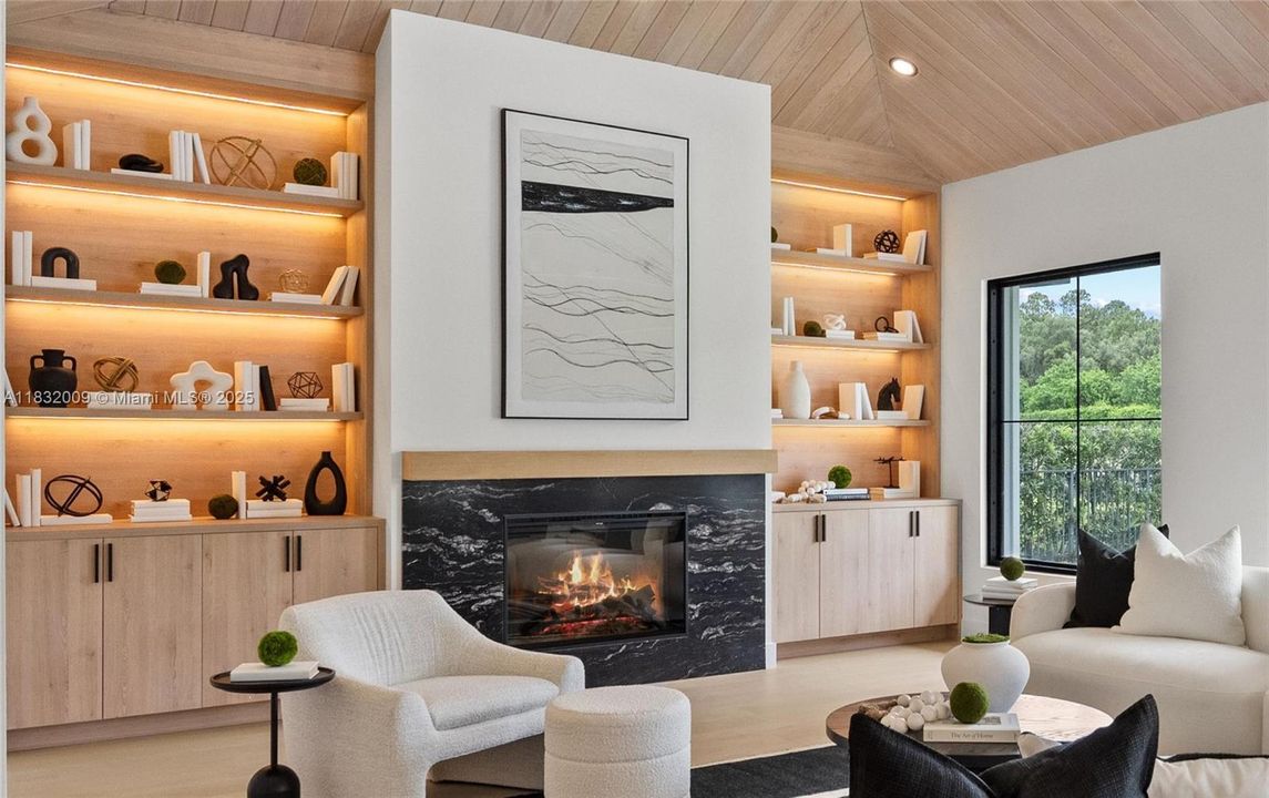 For Sale: $3,575,000 (4 beds, 4 baths, 4059 Square Feet)