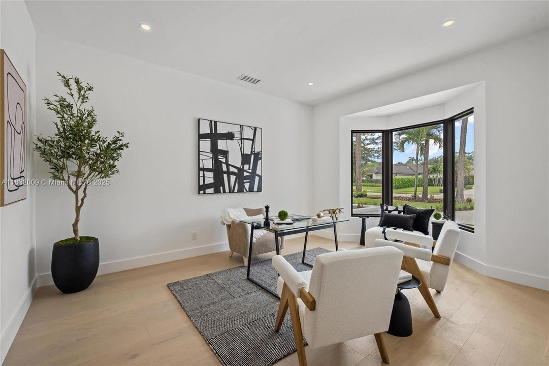 For Sale: $3,575,000 (4 beds, 4 baths, 4059 Square Feet)