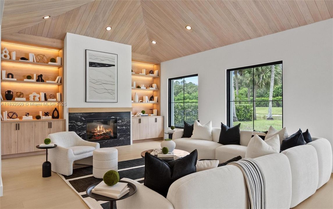 For Sale: $3,575,000 (4 beds, 4 baths, 4059 Square Feet)