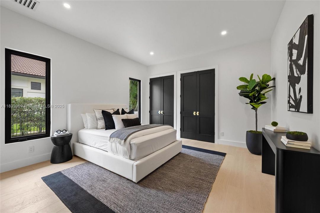 For Sale: $3,575,000 (4 beds, 4 baths, 4059 Square Feet)