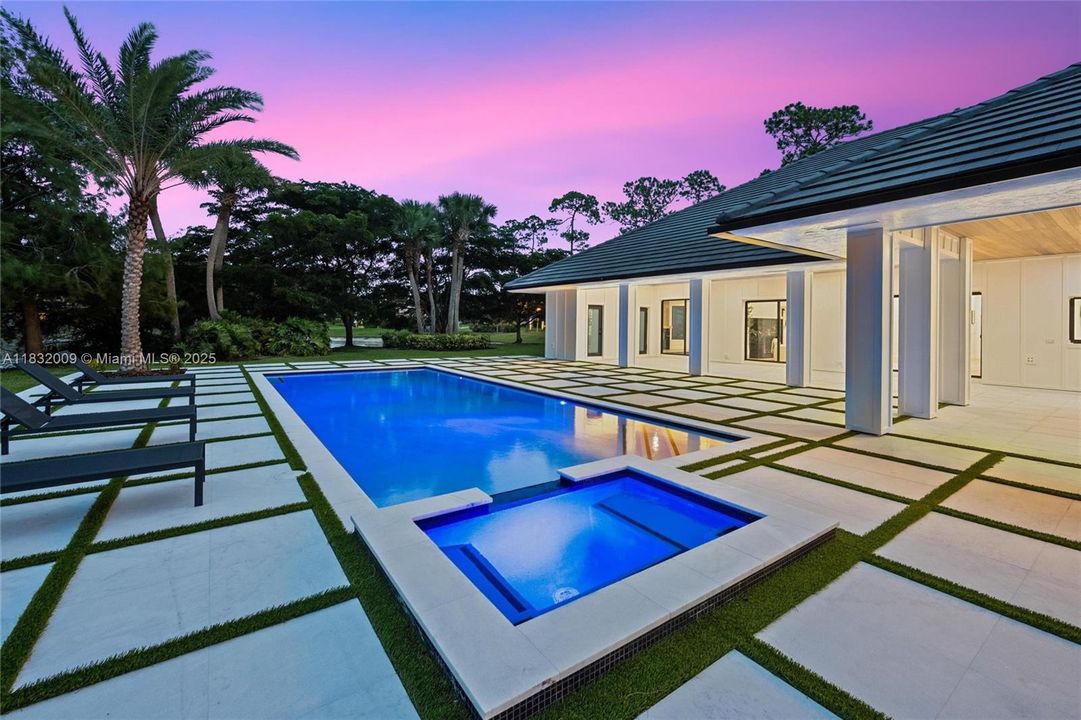 For Sale: $3,575,000 (4 beds, 4 baths, 4059 Square Feet)