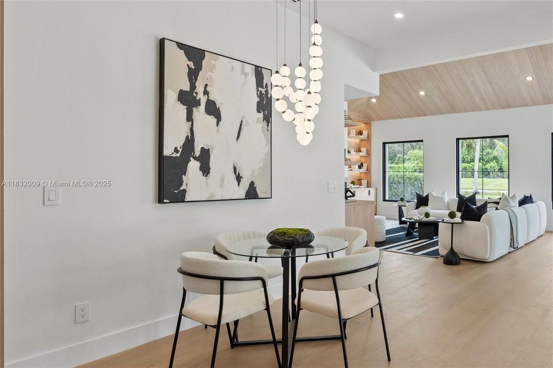 For Sale: $3,575,000 (4 beds, 4 baths, 4059 Square Feet)