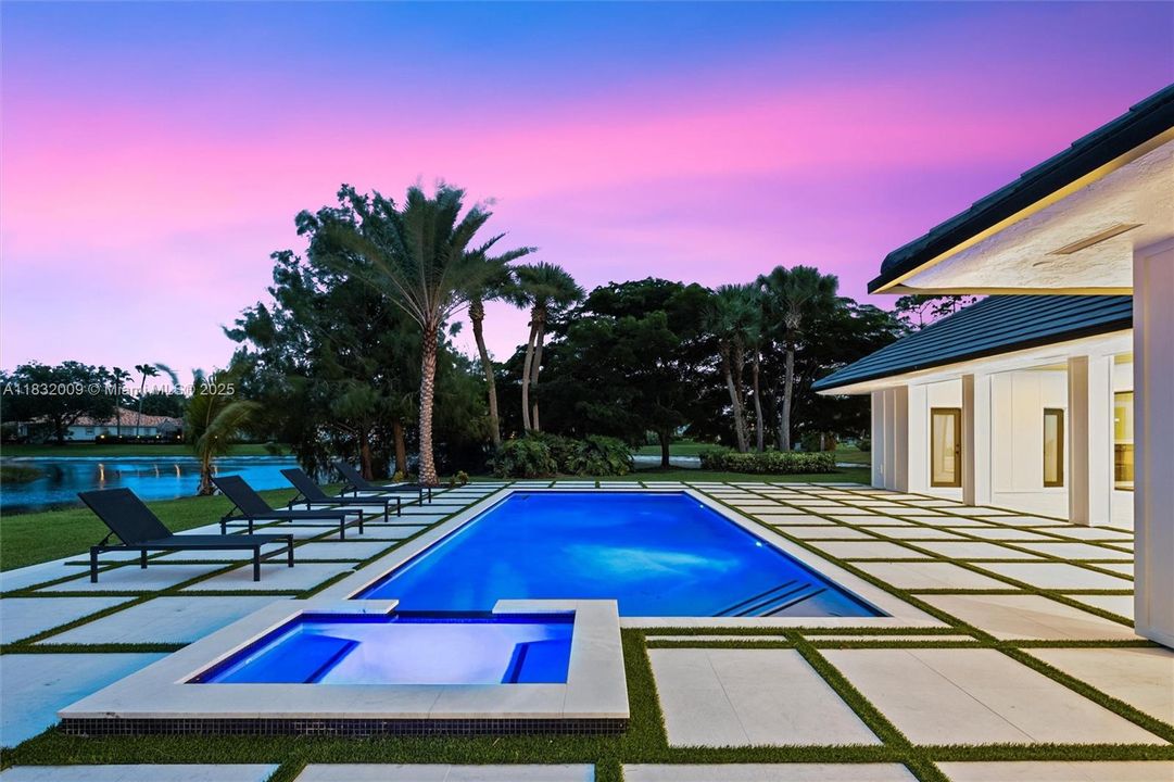 For Sale: $3,575,000 (4 beds, 4 baths, 4059 Square Feet)