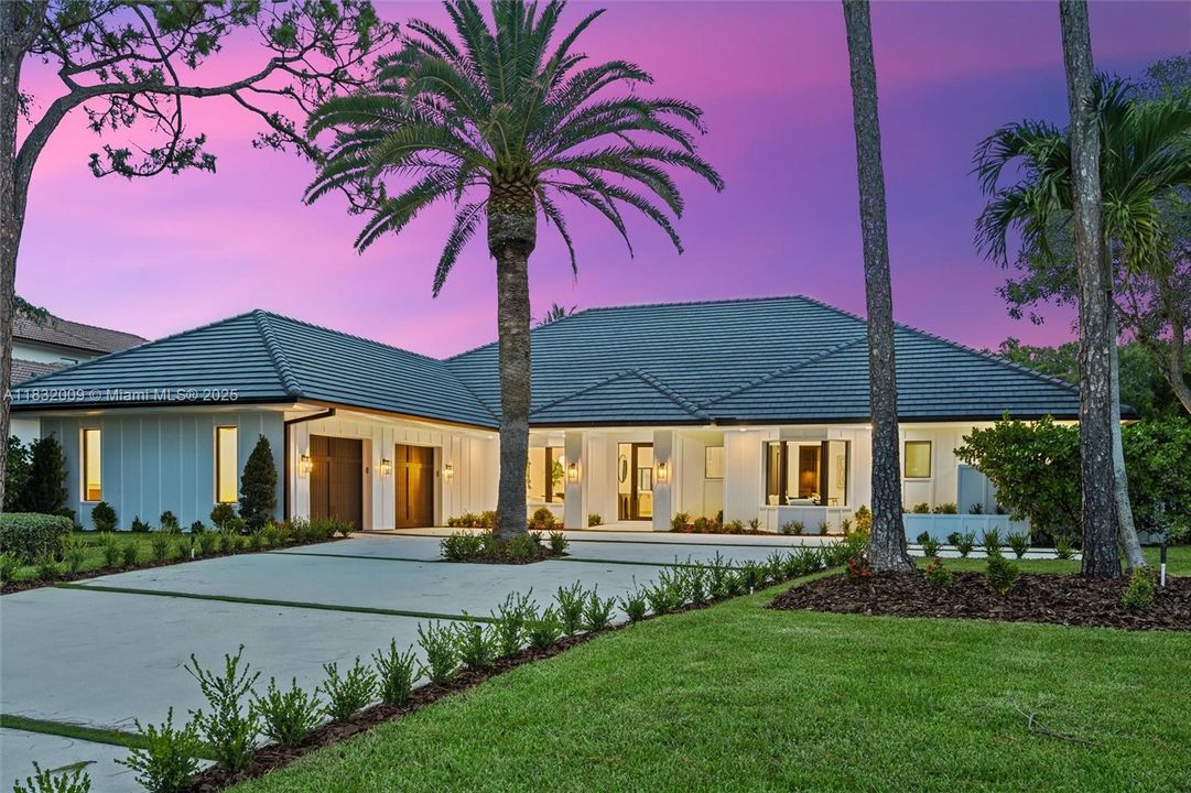 For Sale: $3,575,000 (4 beds, 4 baths, 4059 Square Feet)