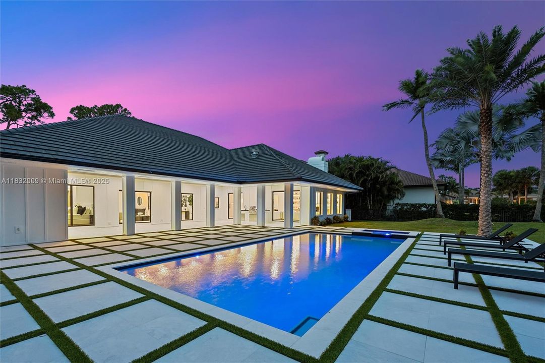 For Sale: $3,575,000 (4 beds, 4 baths, 4059 Square Feet)