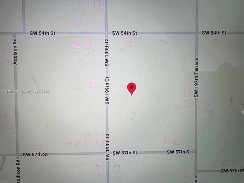 待售: $45,000 (0.95 acres)