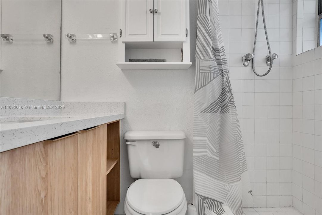 待售: $399,000 (3 贝兹, 2 浴室, 1150 平方英尺)