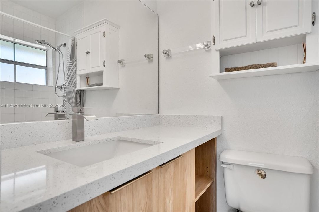 待售: $399,000 (3 贝兹, 2 浴室, 1150 平方英尺)