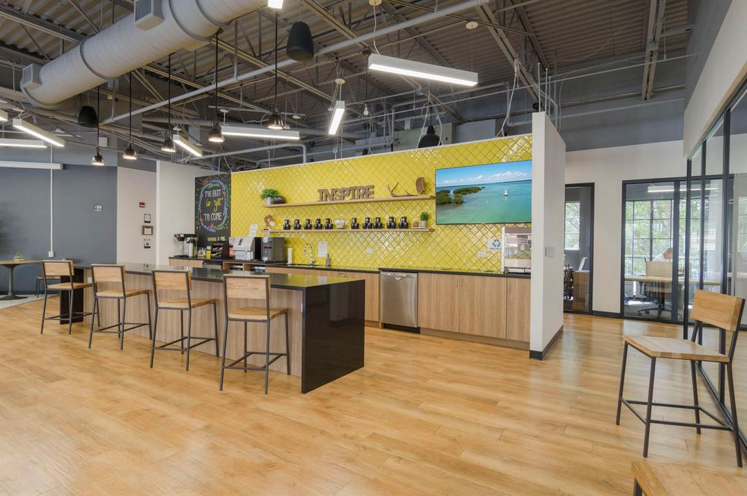 Community Area