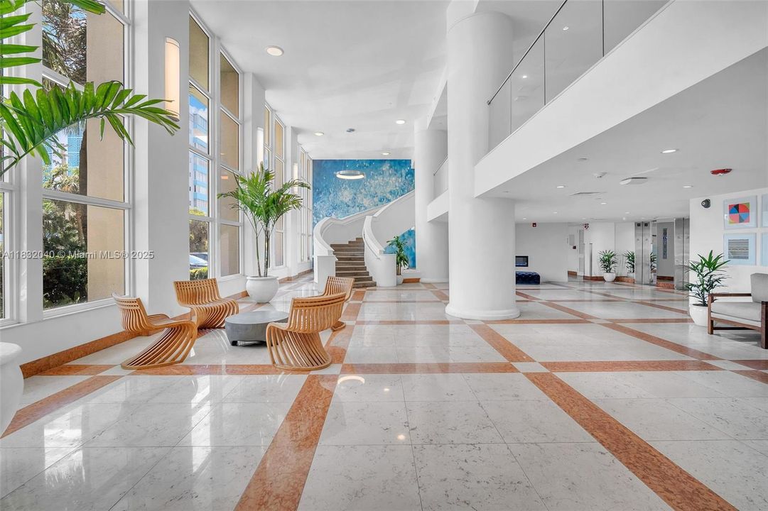 На продажу: $439,000 (1 спален, 1 ванн, 950 Квадратных фут)