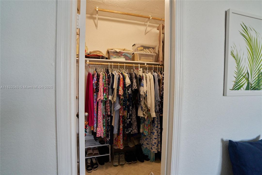 На продажу: $439,000 (1 спален, 1 ванн, 950 Квадратных фут)