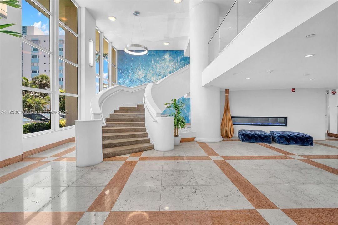 На продажу: $439,000 (1 спален, 1 ванн, 950 Квадратных фут)