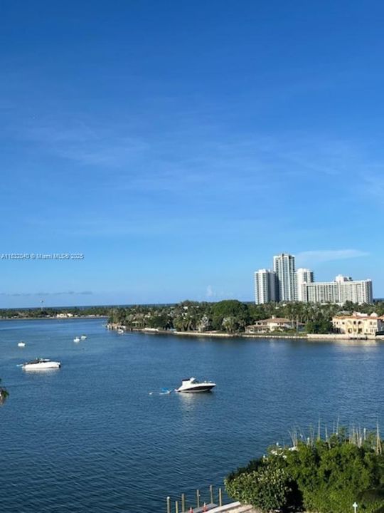 На продажу: $439,000 (1 спален, 1 ванн, 950 Квадратных фут)