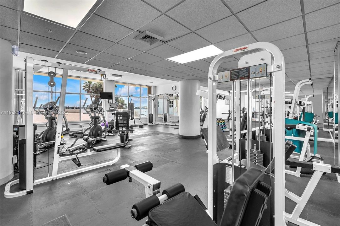 На продажу: $439,000 (1 спален, 1 ванн, 950 Квадратных фут)