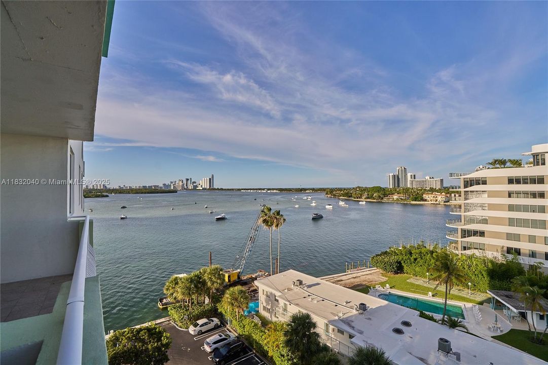 На продажу: $439,000 (1 спален, 1 ванн, 950 Квадратных фут)