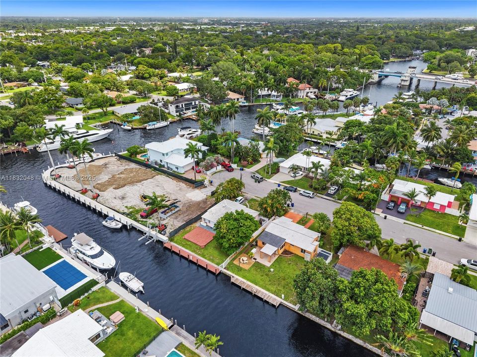 En Venta: $999,500 (2 camas, 1 baños, 1298 Pies cuadrados)