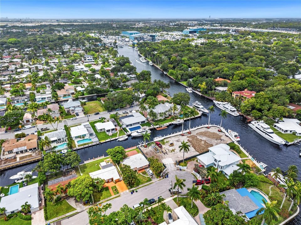 En Venta: $999,500 (2 camas, 1 baños, 1298 Pies cuadrados)