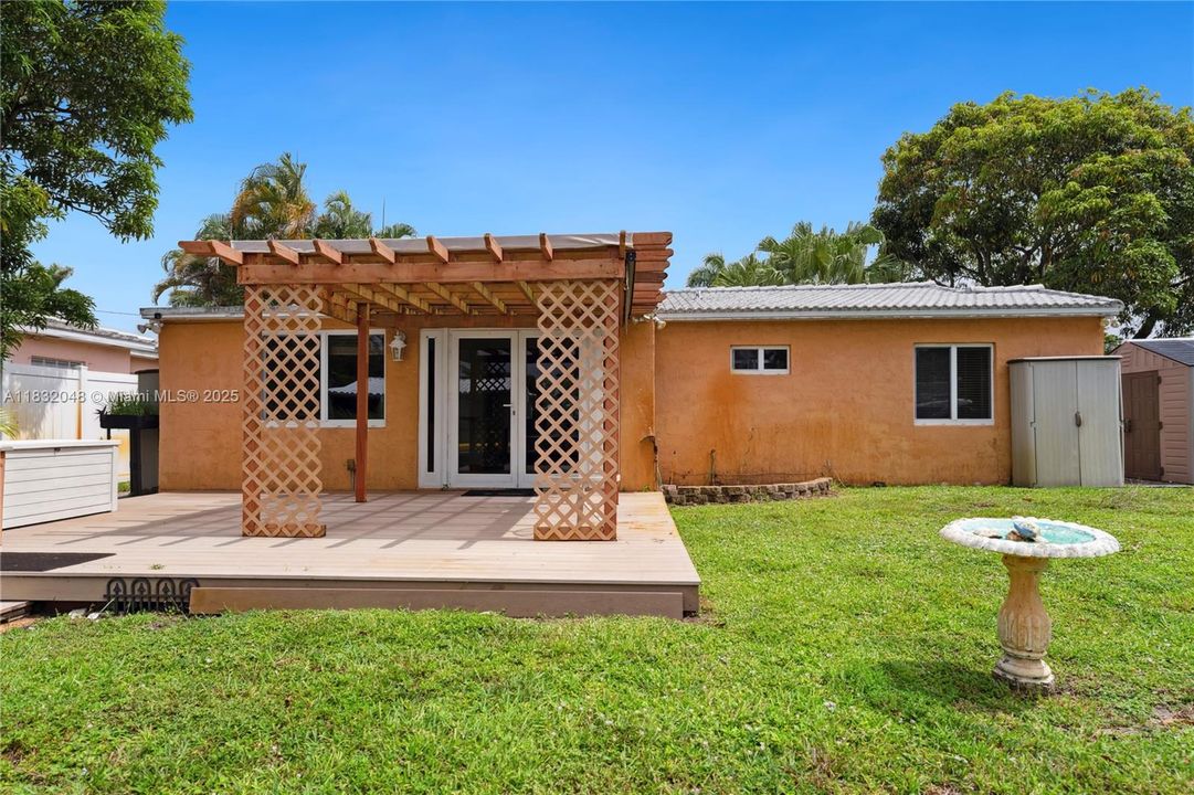En Venta: $999,500 (2 camas, 1 baños, 1298 Pies cuadrados)