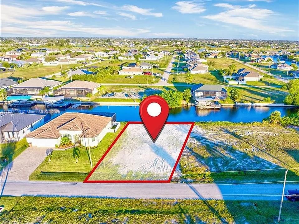 For Sale: $285,000 (No Data)