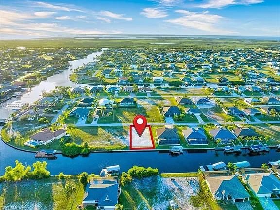 For Sale: $285,000 (No Data)