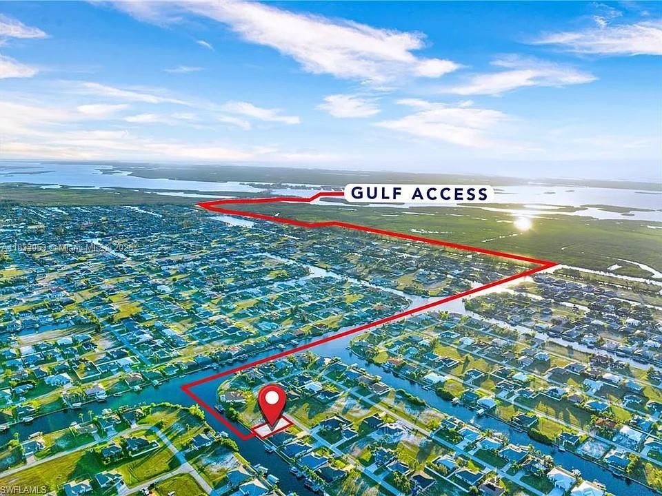 For Sale: $285,000 (No Data)